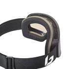 NEVADA, Black Corp Matte-Phantom Green Emerald Photochromic, hi-res image number null